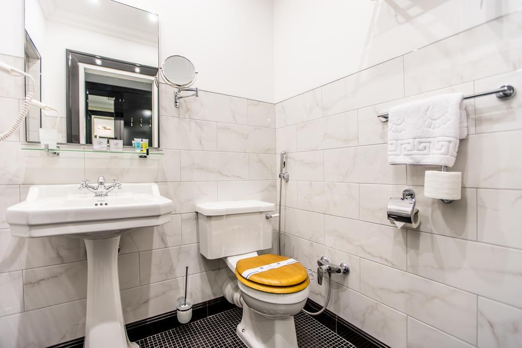 Street - Maestro 4* Odessa