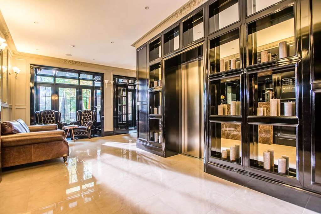 Hotel Street - Maestro 4*